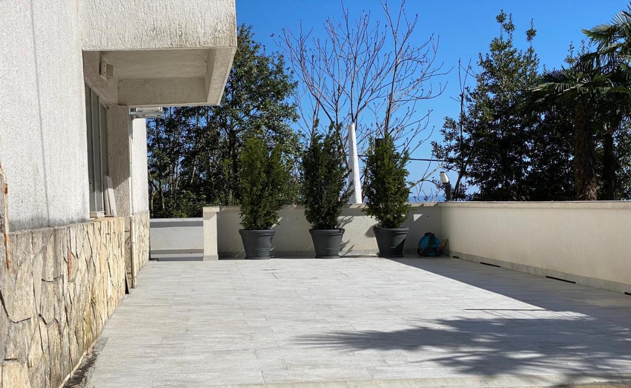 Apartment Gaja Opatija